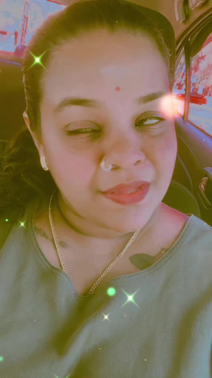 @🌻மணிமாலா நவிதாஸ்ரீ🌻