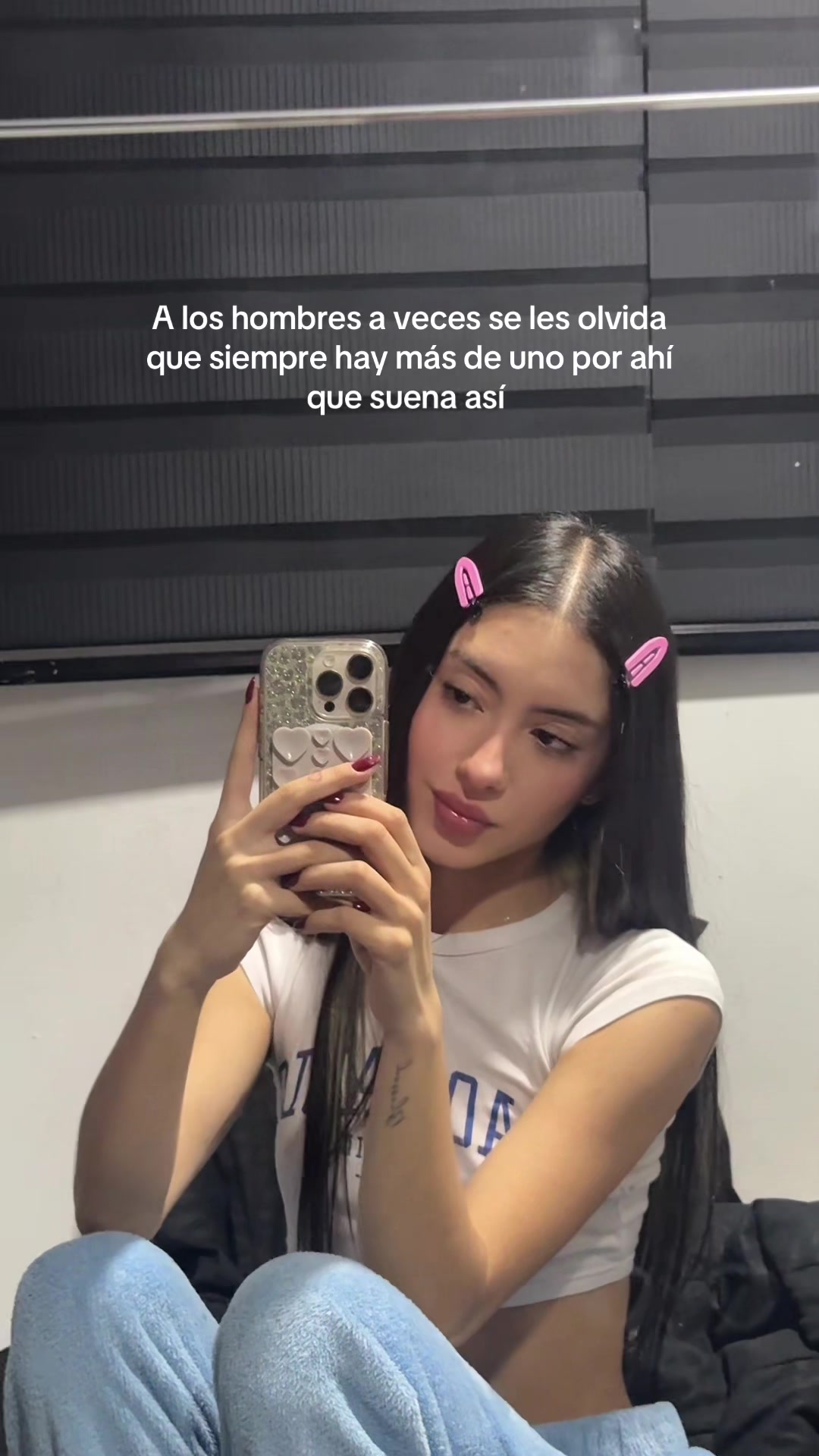 @𝑁𝑖𝑐𝑜𝑙𝑒
