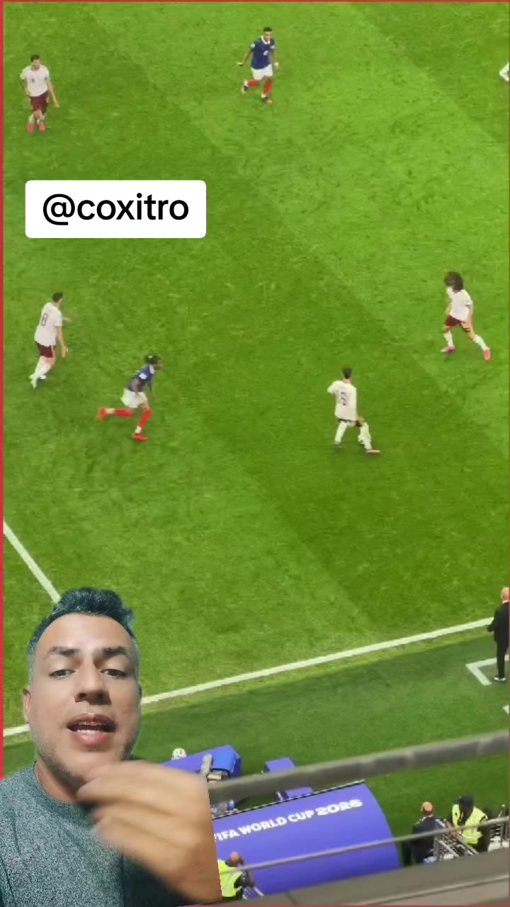 @Coxitro
