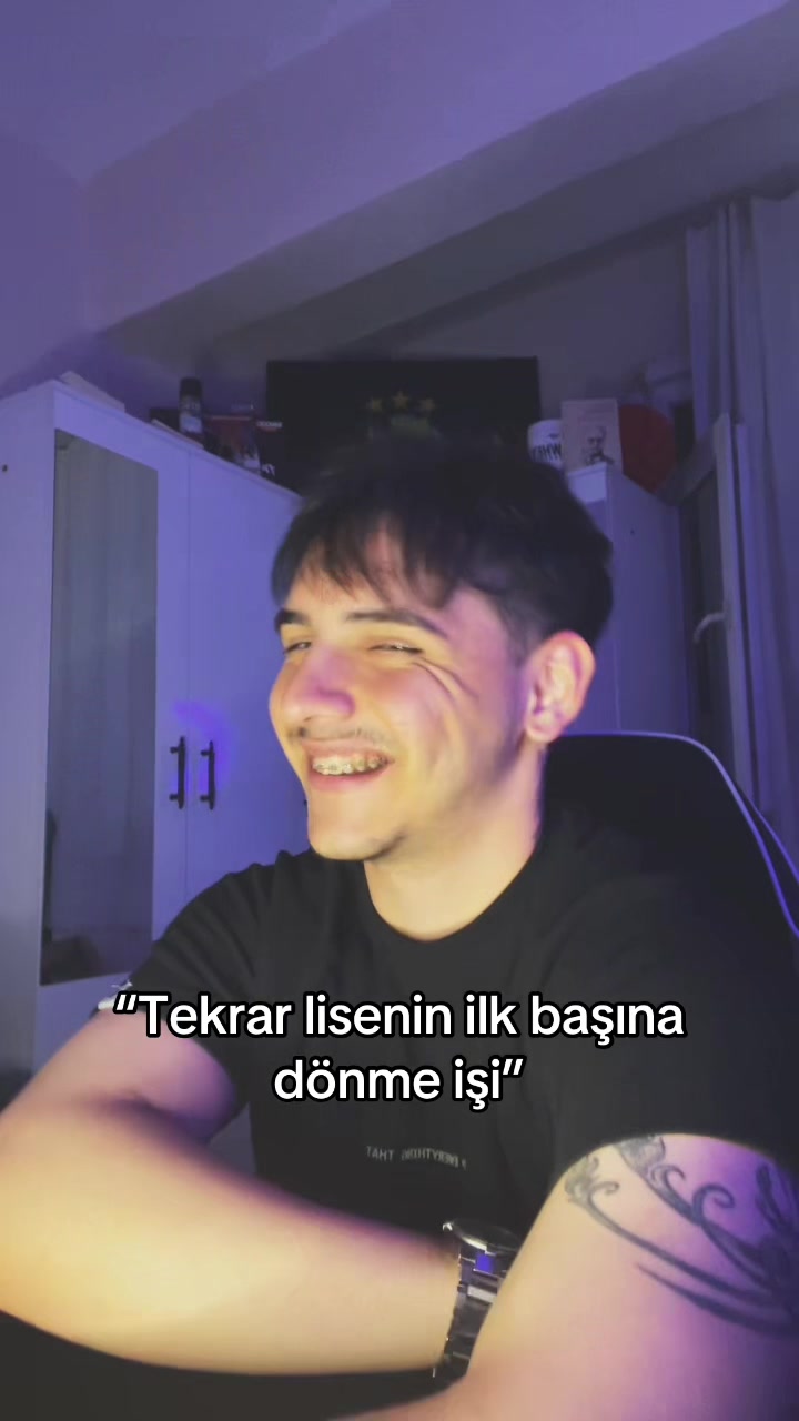 @ugurr_10