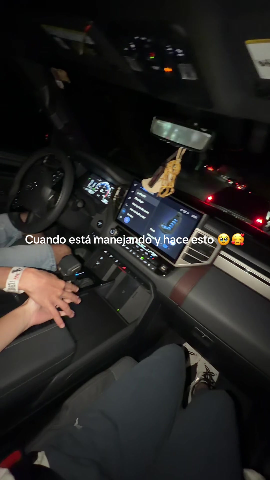 @PAULA GALLEGO