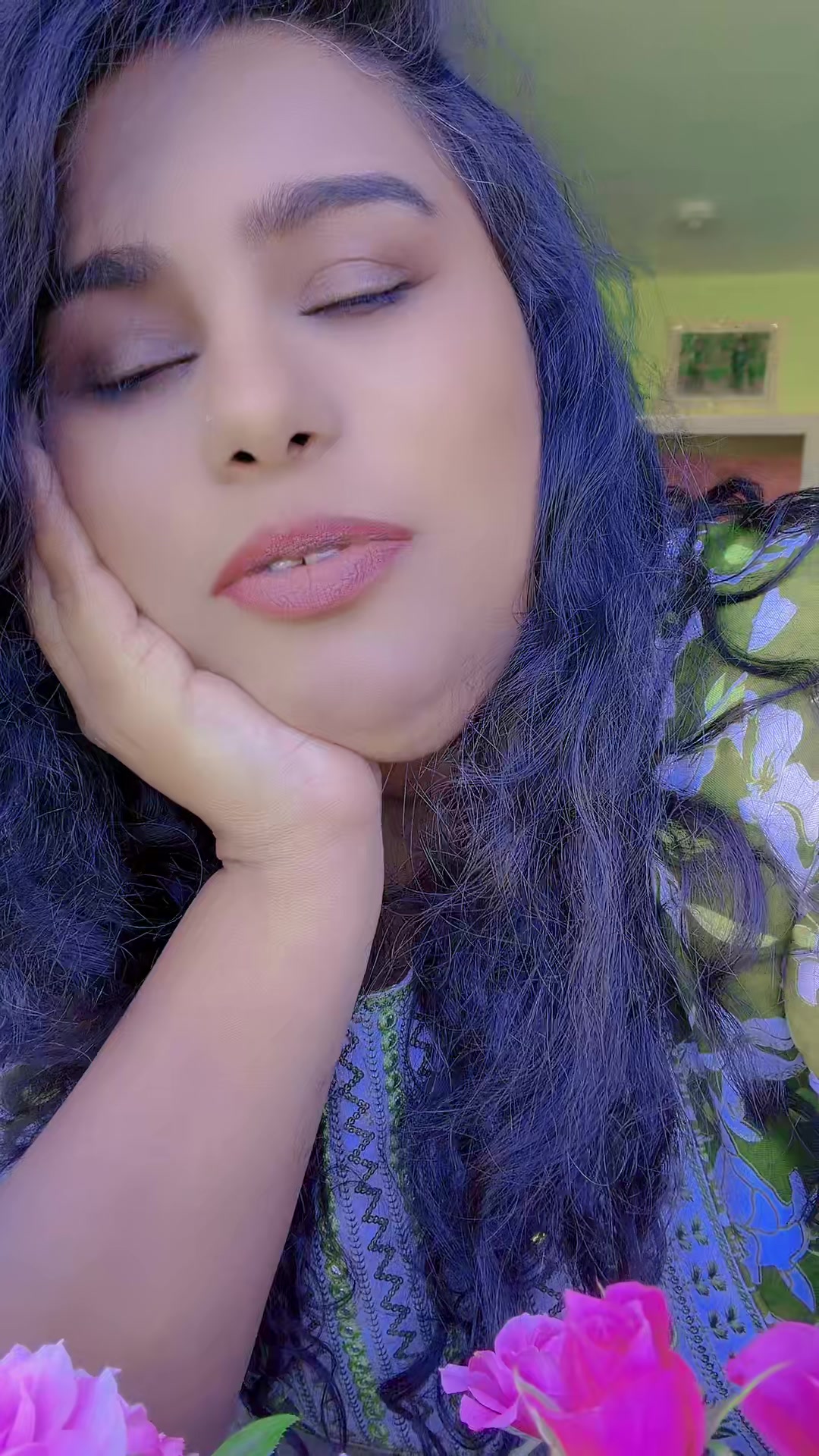 @Barbydoll👩🏻🦰