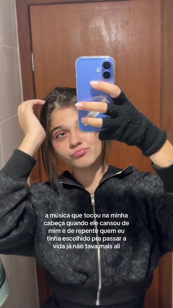 @ju