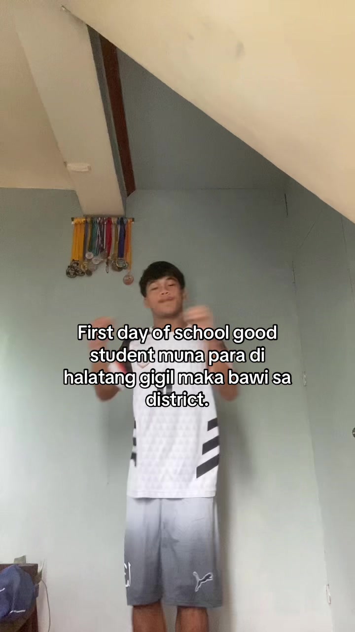 @Ejangz