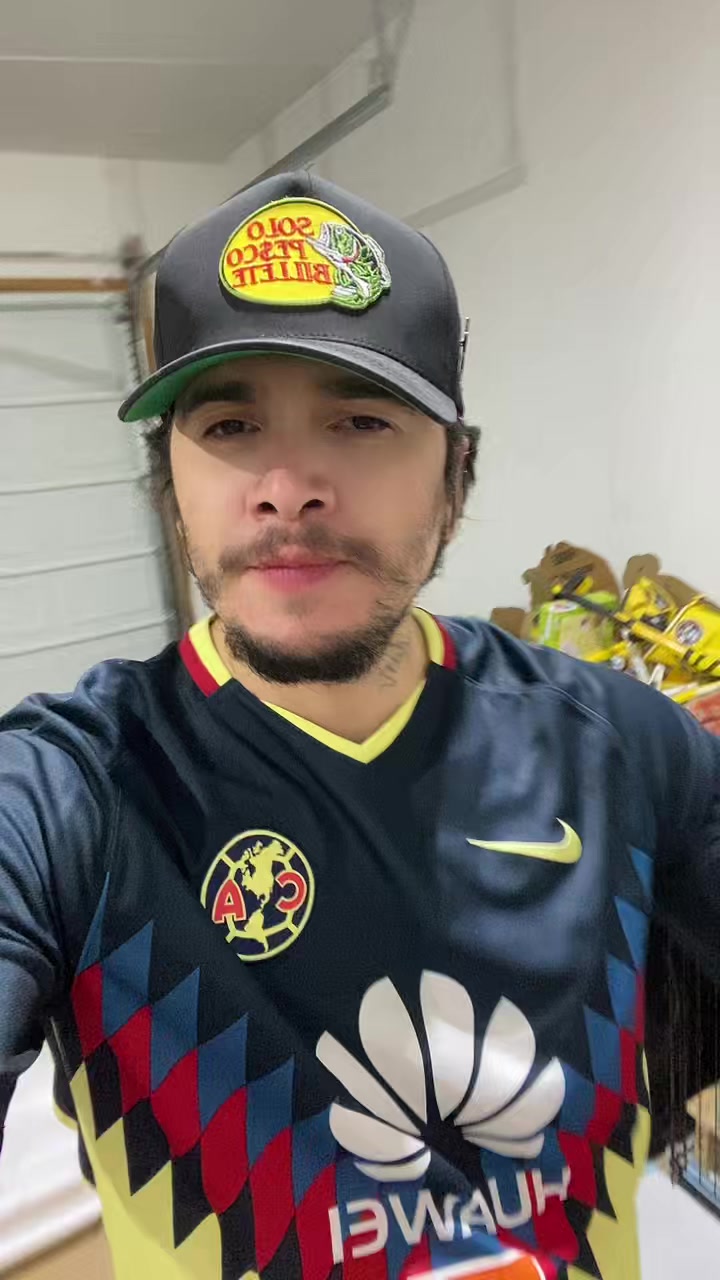 @Carlos Rico