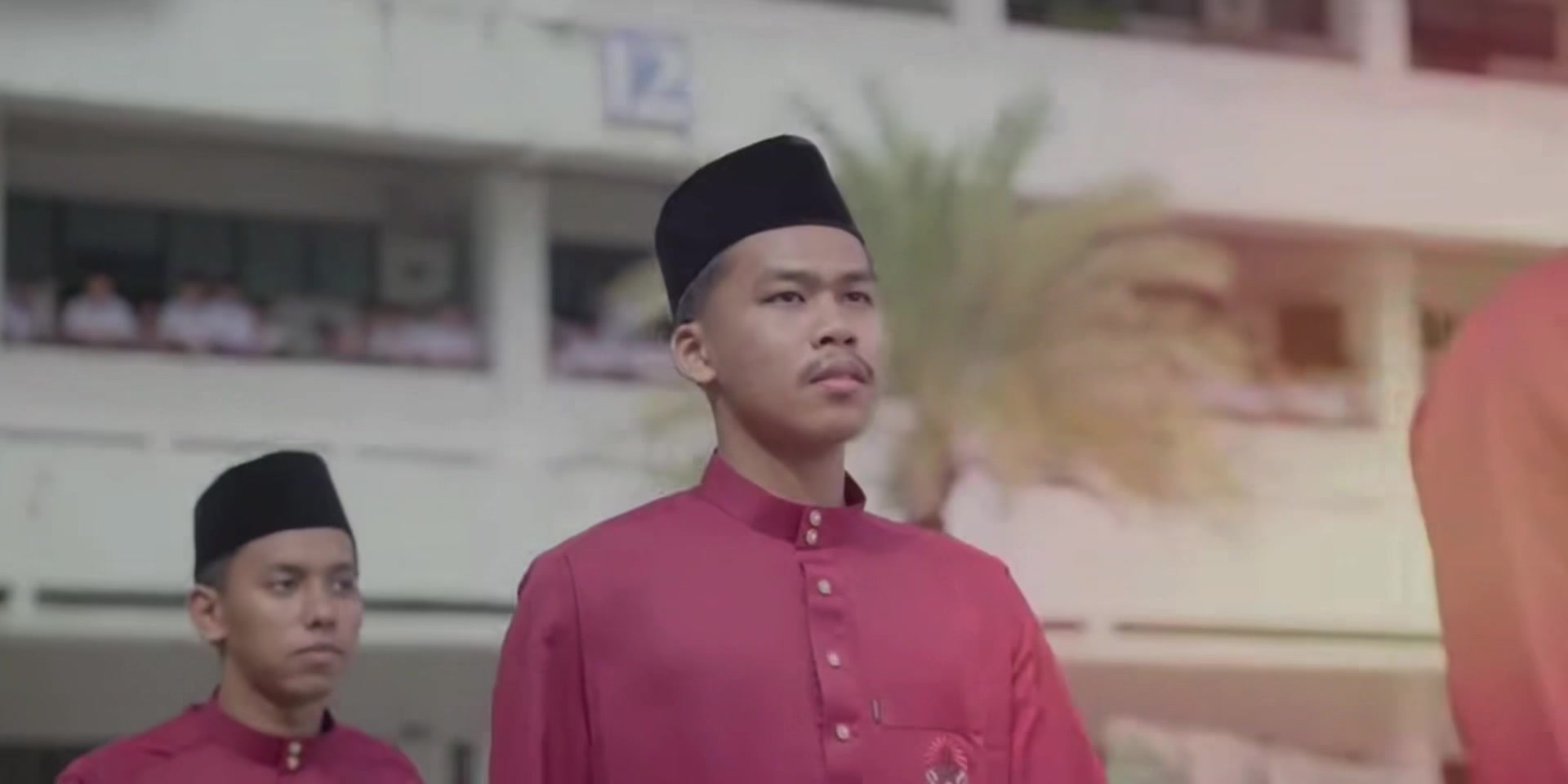 @Jiwa setia
