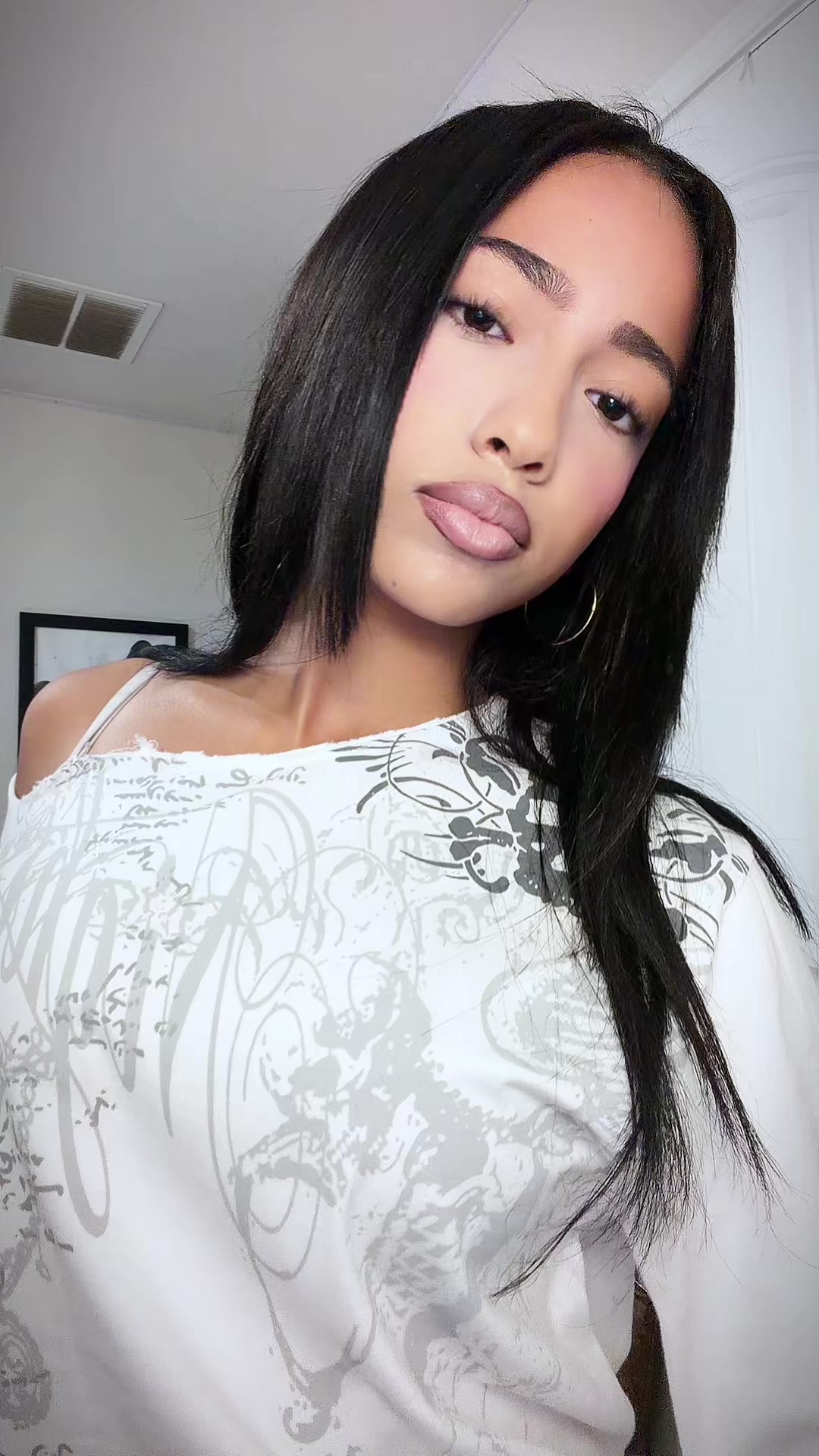 @starxxsophia