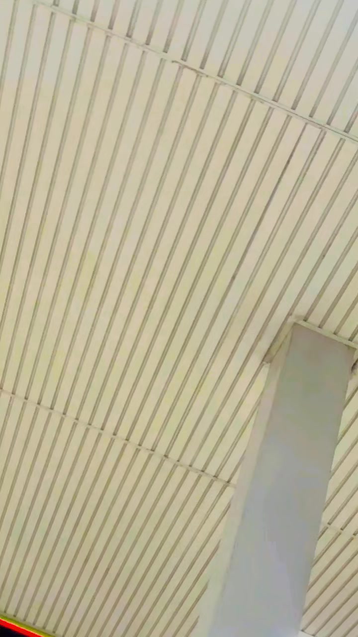 @💔🫴مطلبئ۔جانان۔مطلبئ۔زندگئ،🫴