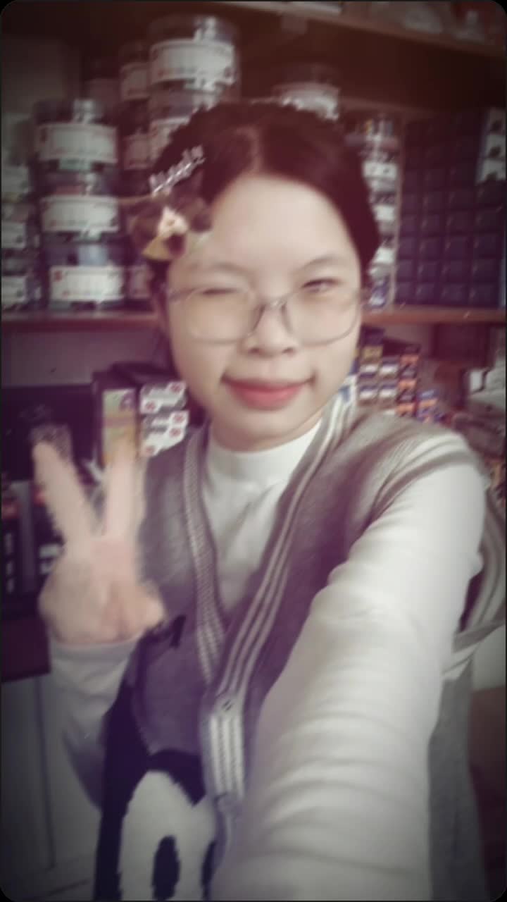 @𝐑𝐢𝐞._.✨