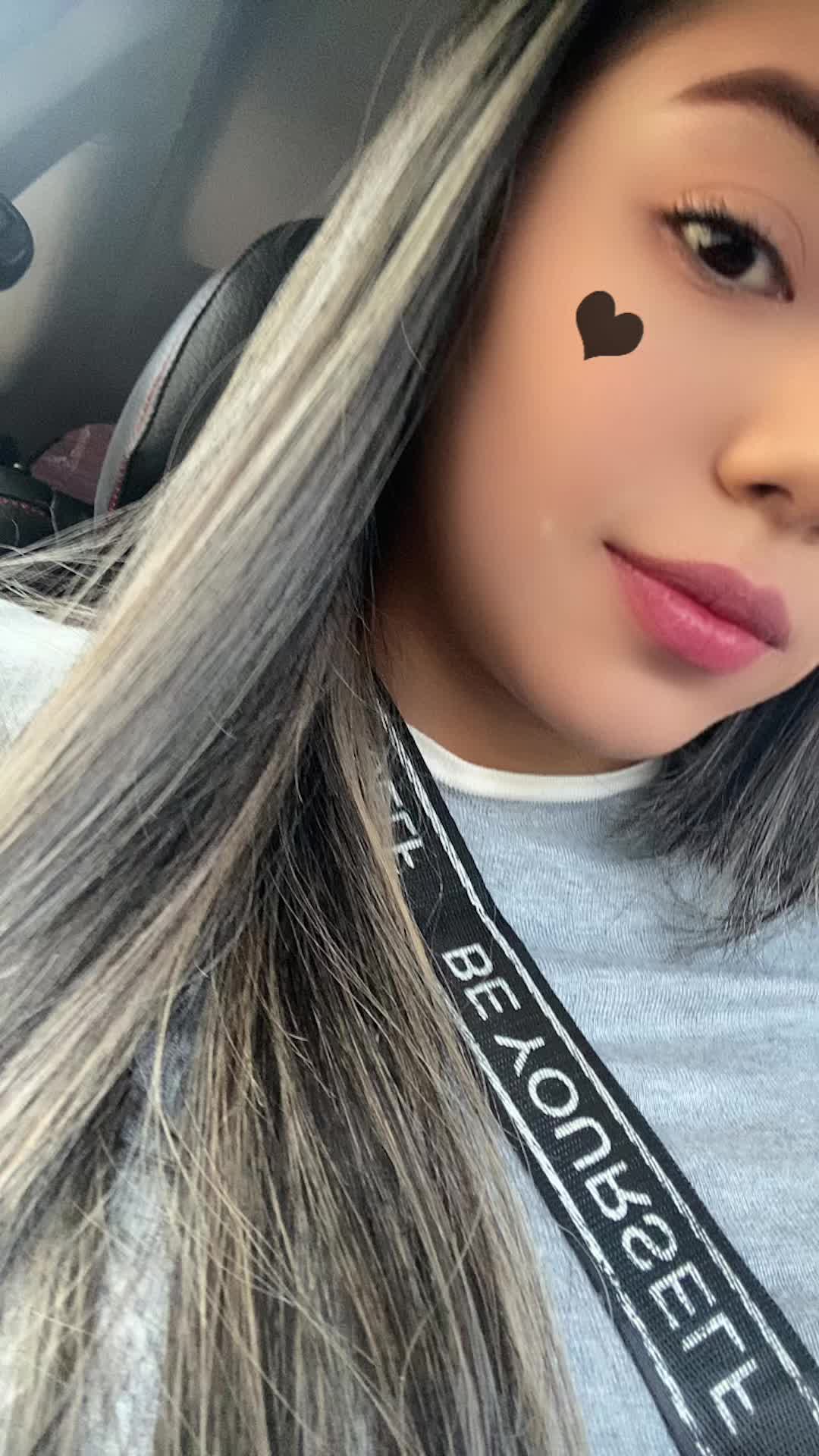 @camiiccc3