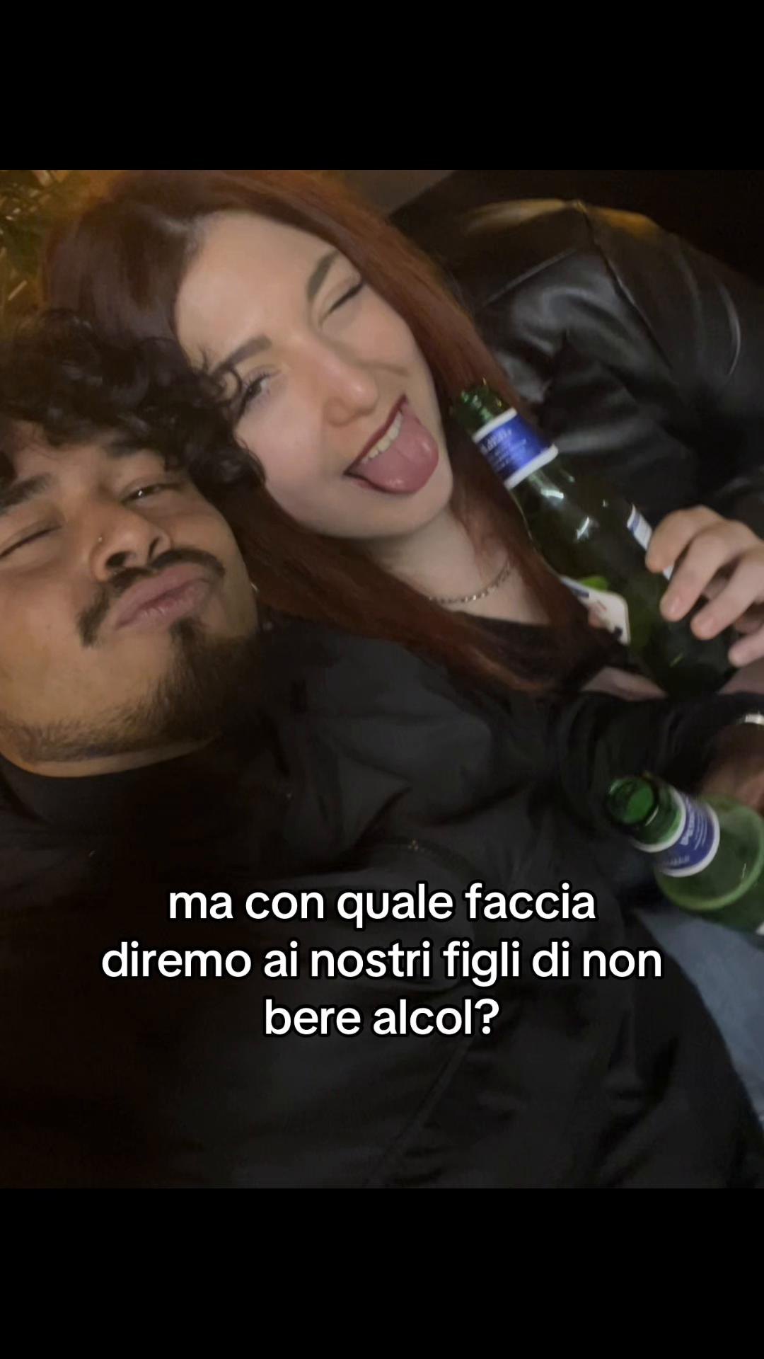 @Giorgia