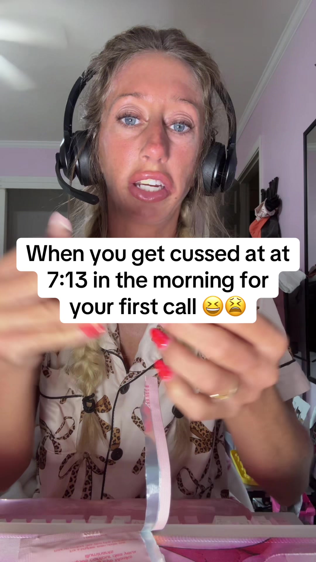 @Destinee💻