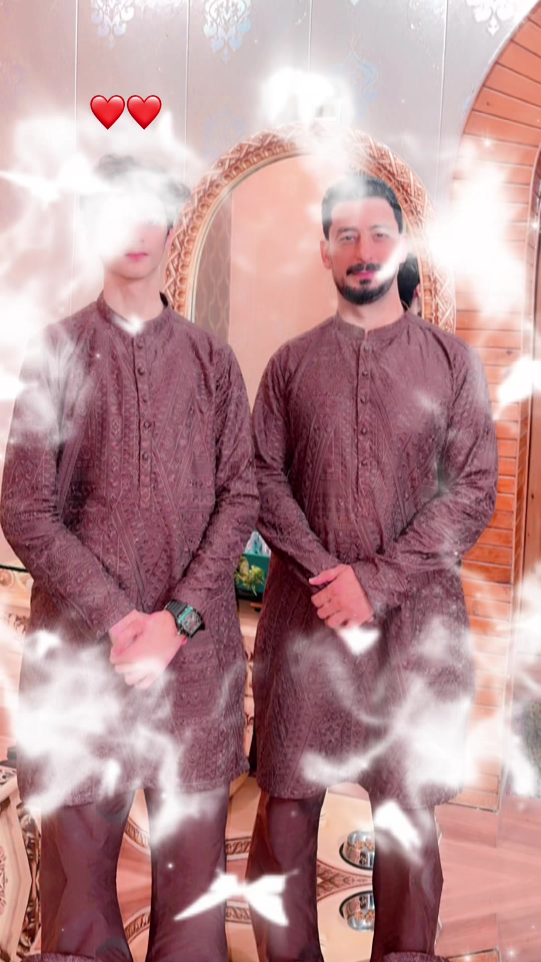 @Hassan Khairkay