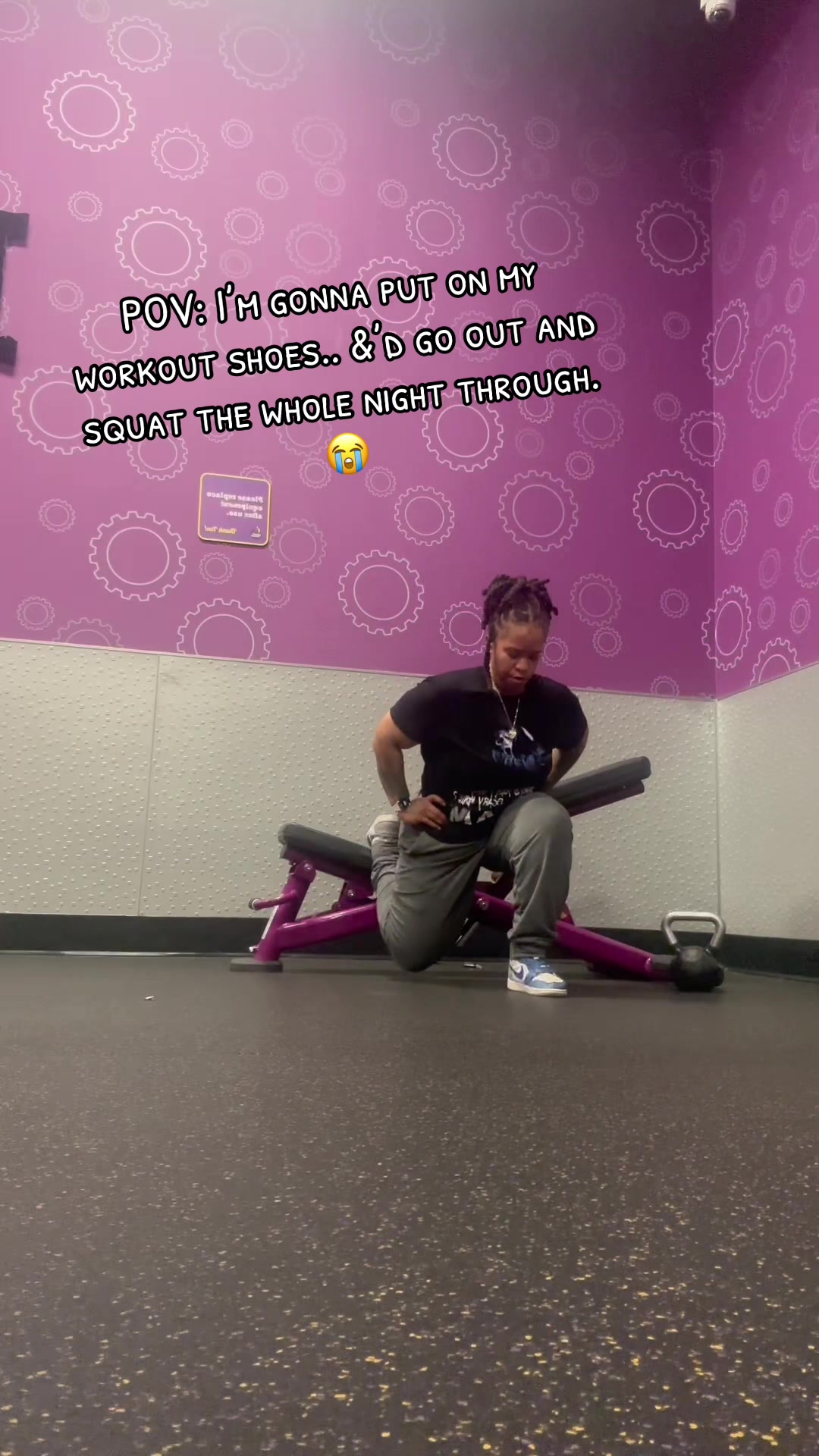 @Susie Carmichael