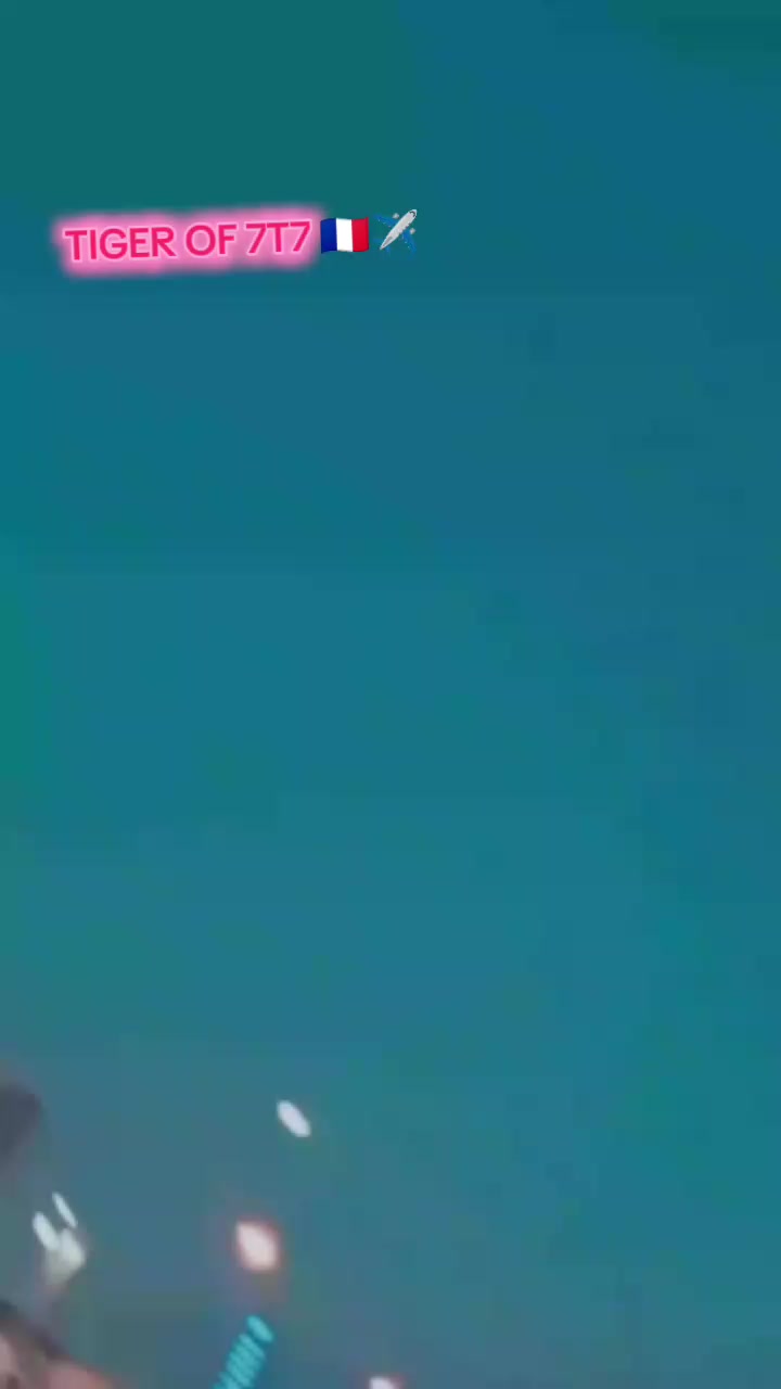 @🌼𝐒𝐔𝐅𝐀𝐈𝐃 𝐔𝐓𝐊 ☝🏿