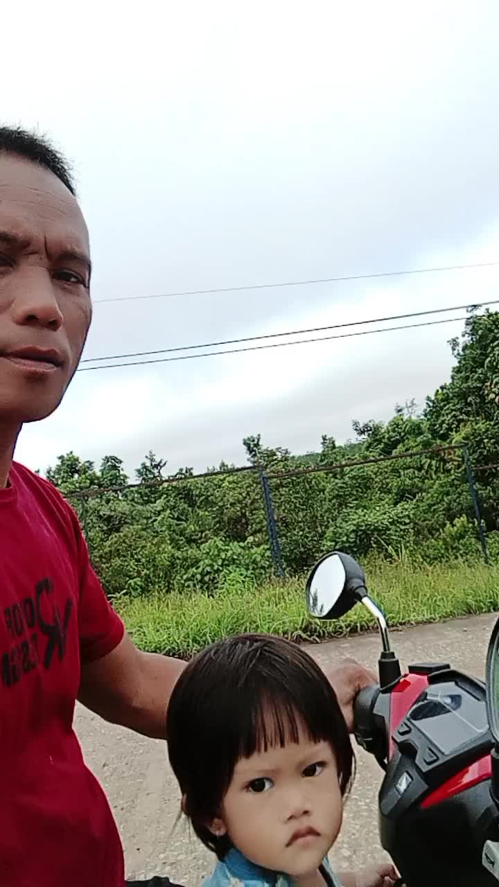 @@Kidang mas