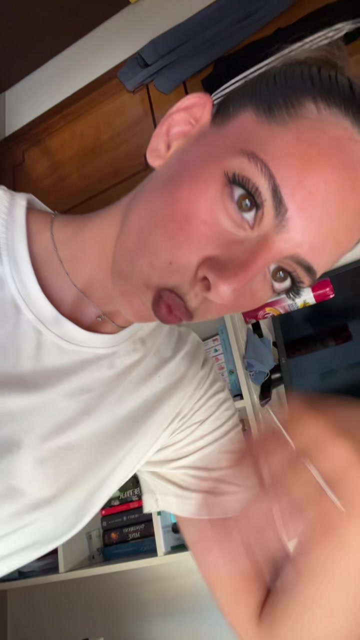 @melissina🤓