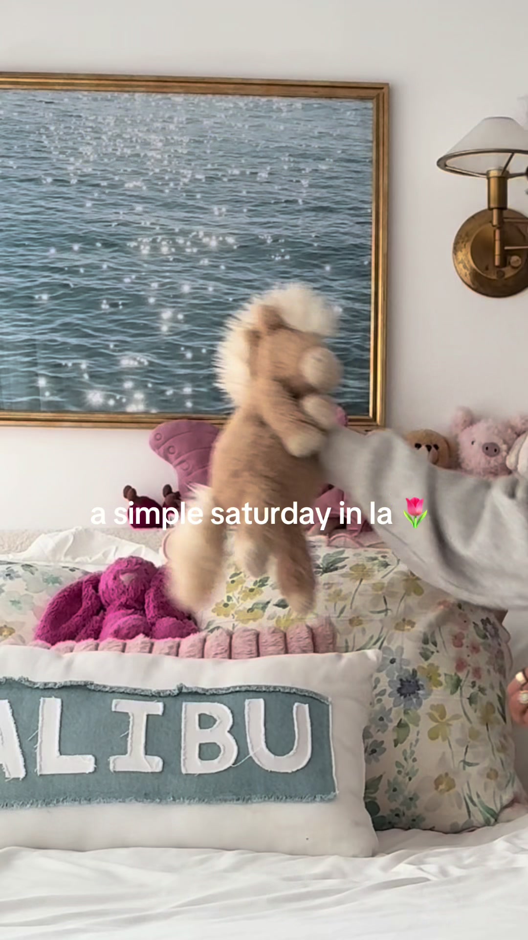 @nicole
