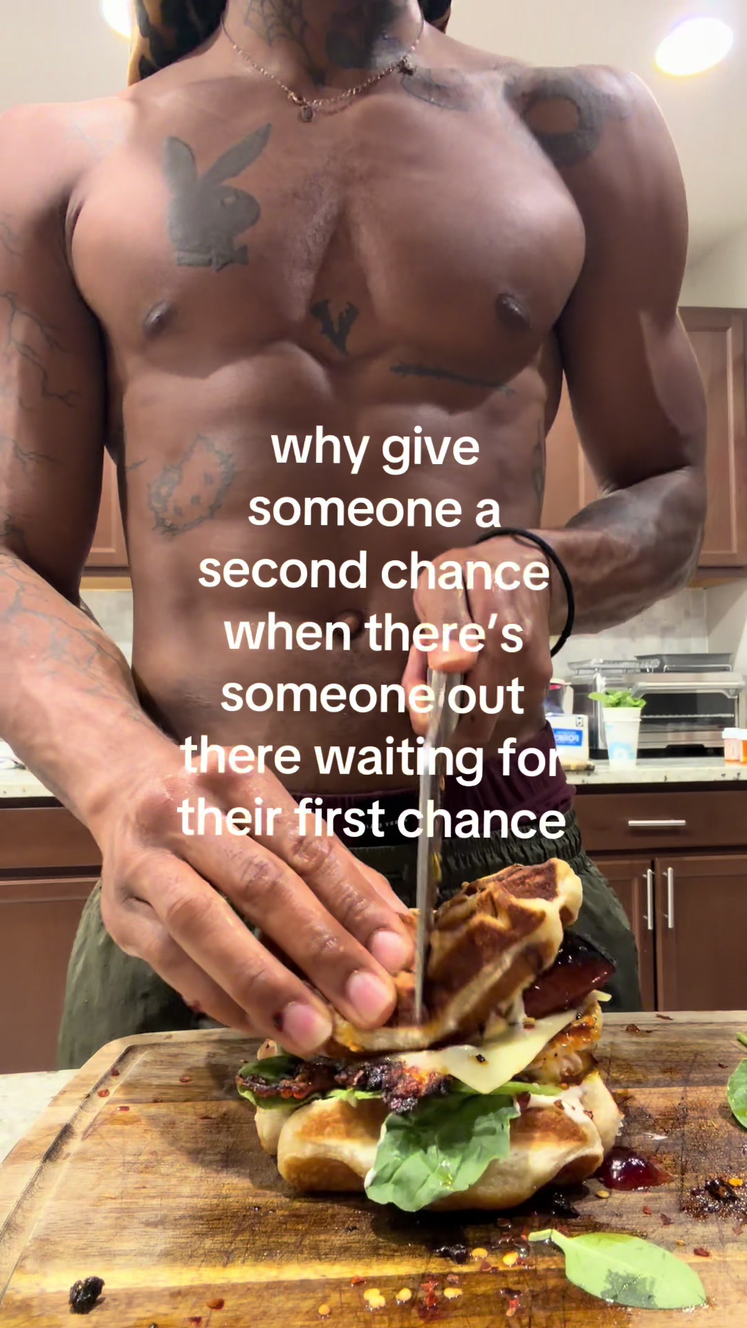 @v