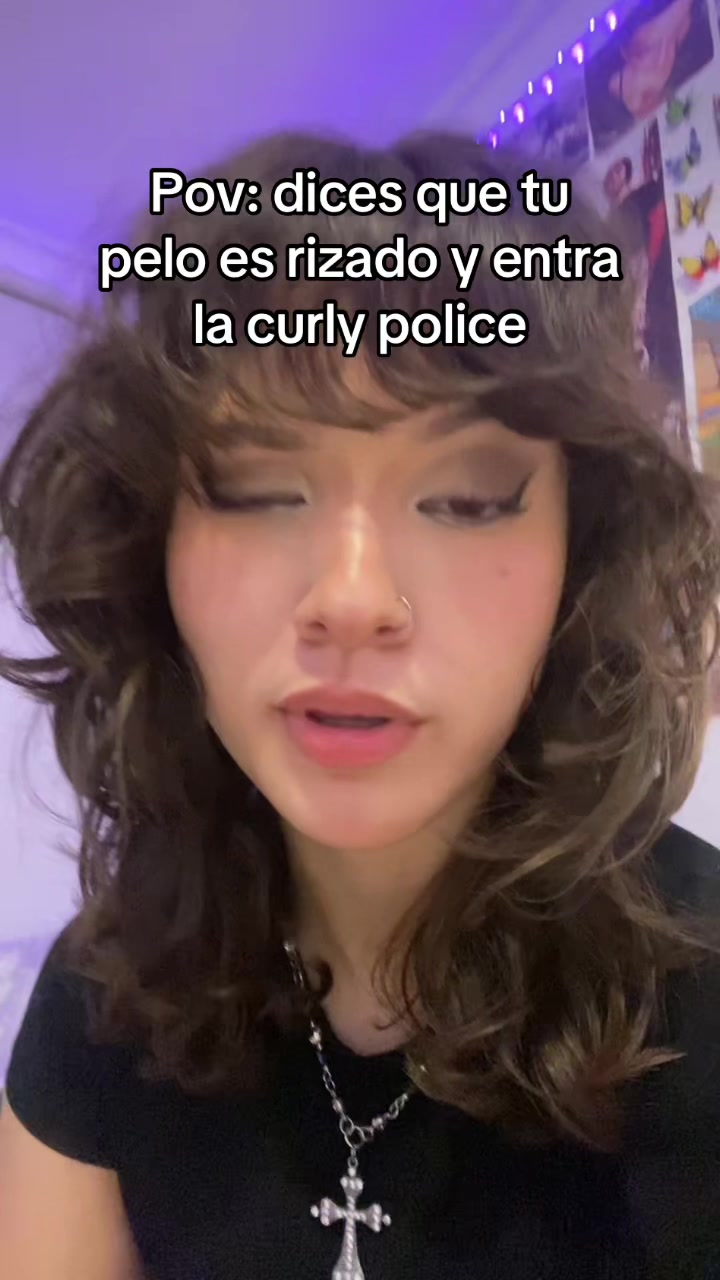 @kmila