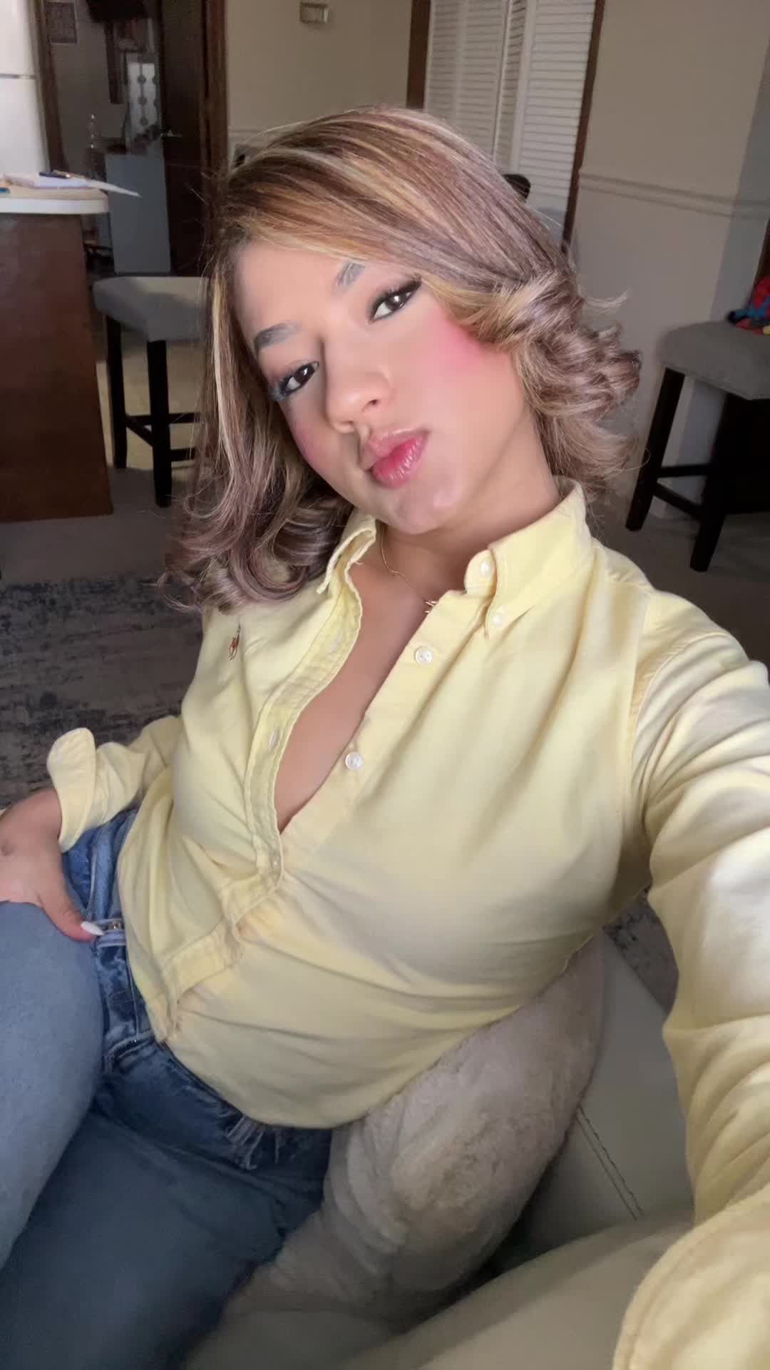 @dulcemonje09