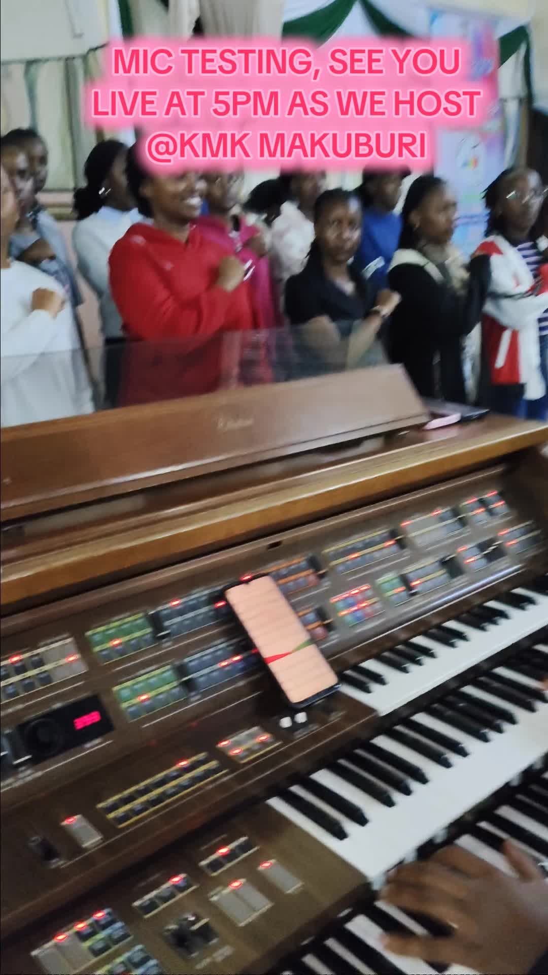 @SPYG
