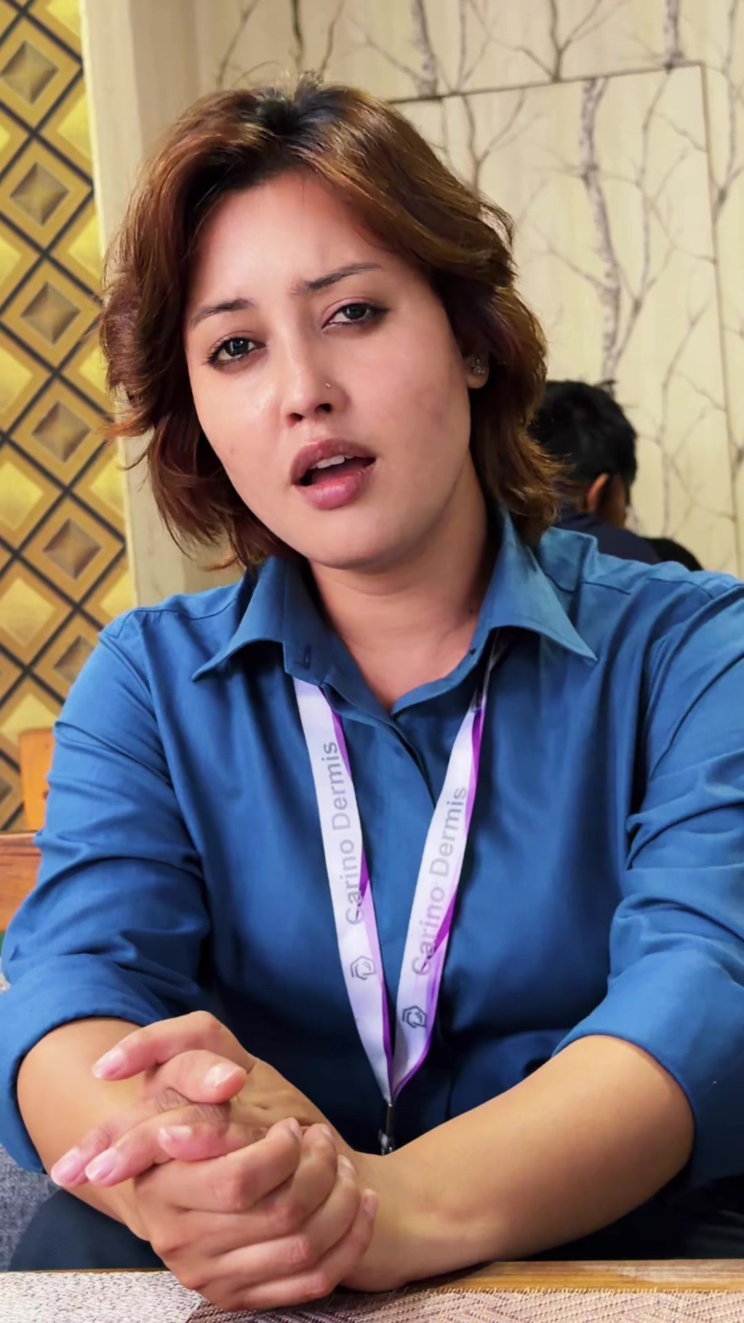 @Ashmita Dhakal16