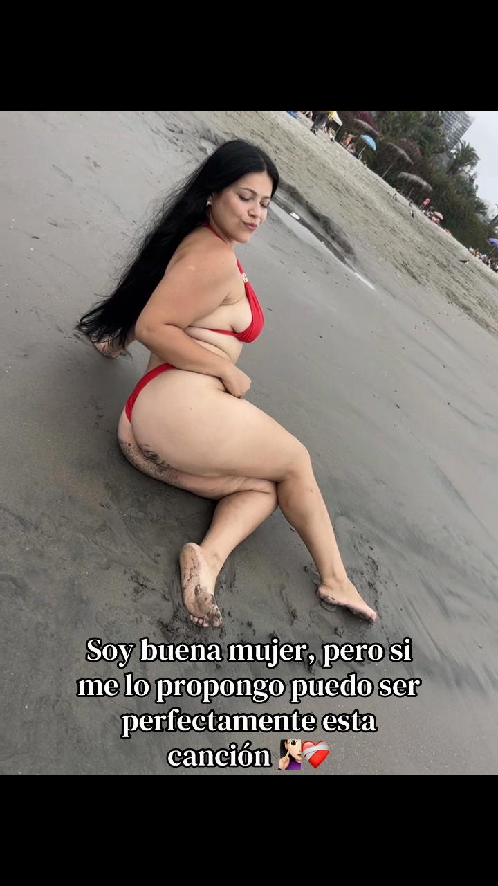 @grey😘🇻🇪