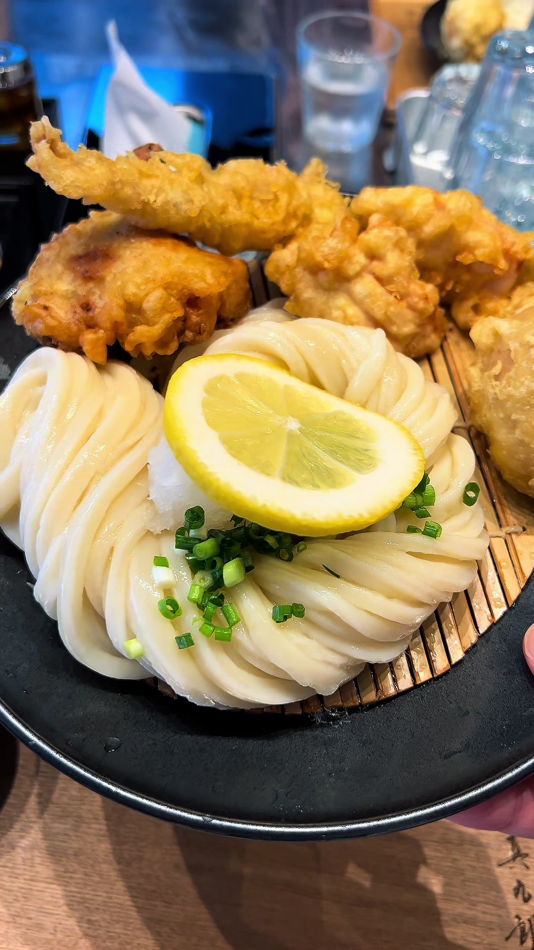 @kogi_jp_gourmet