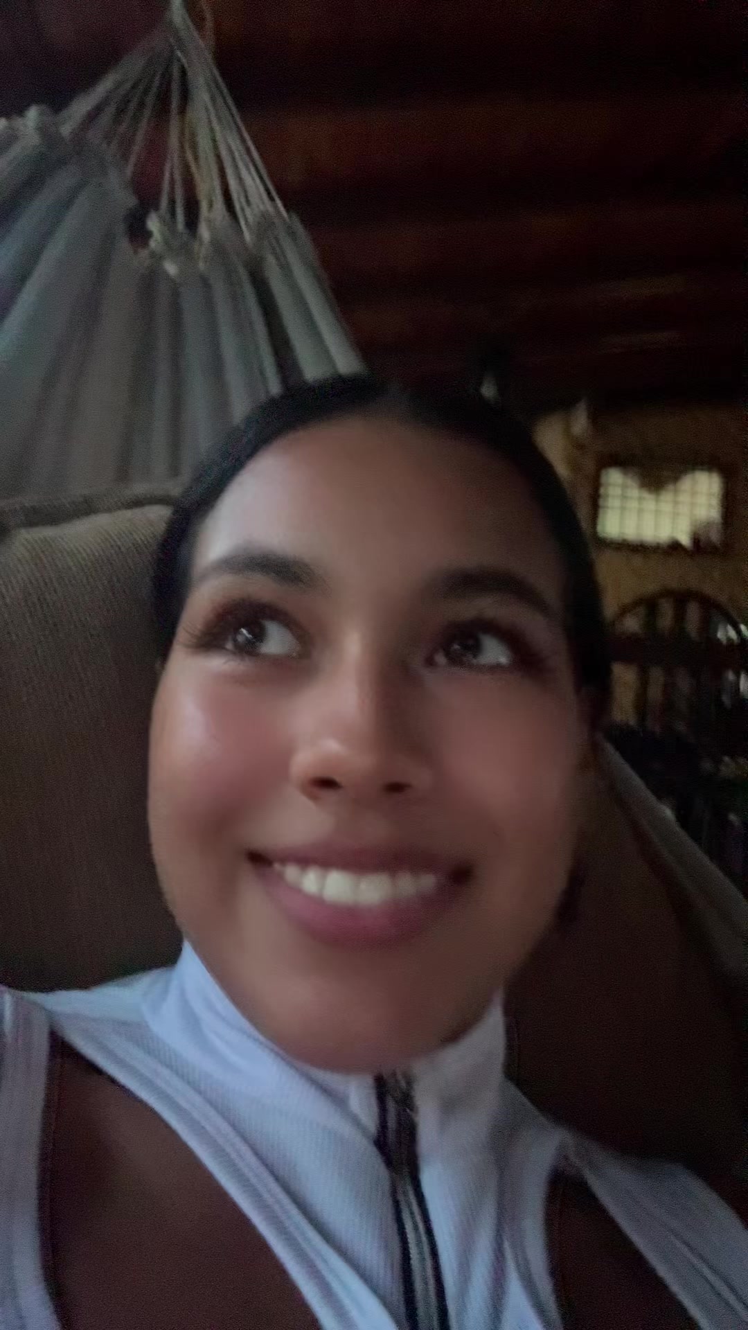 @Camila Soto Gil
