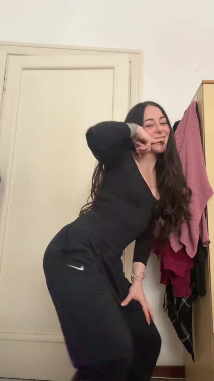 @Viola Esposito