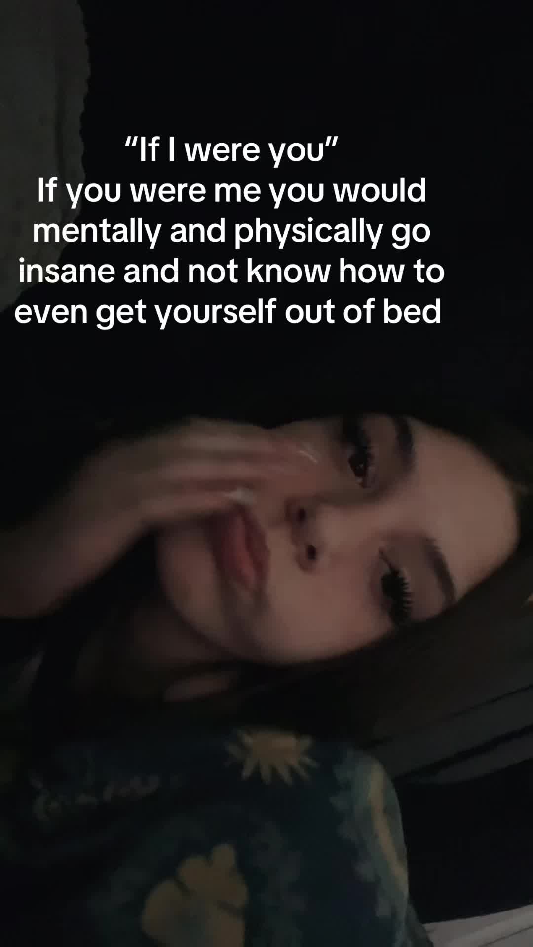 @Secret420