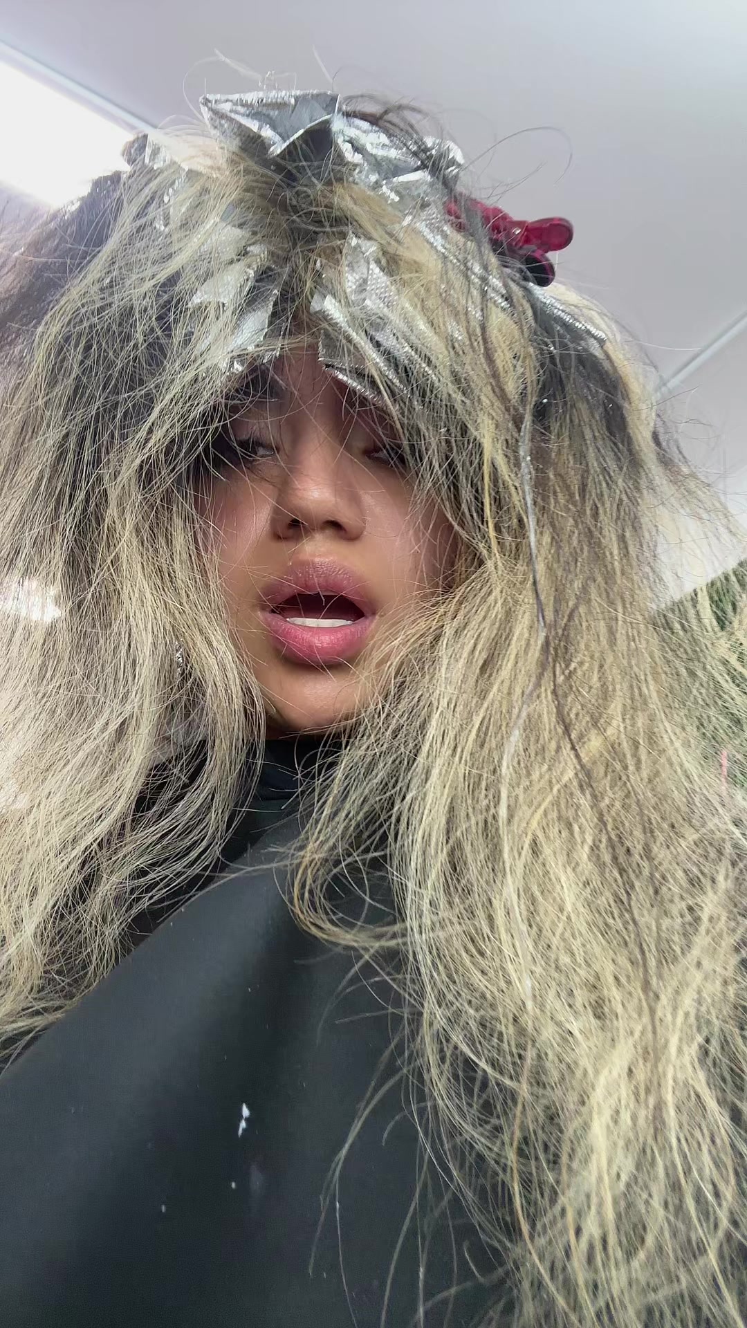 @Flaca 🖤