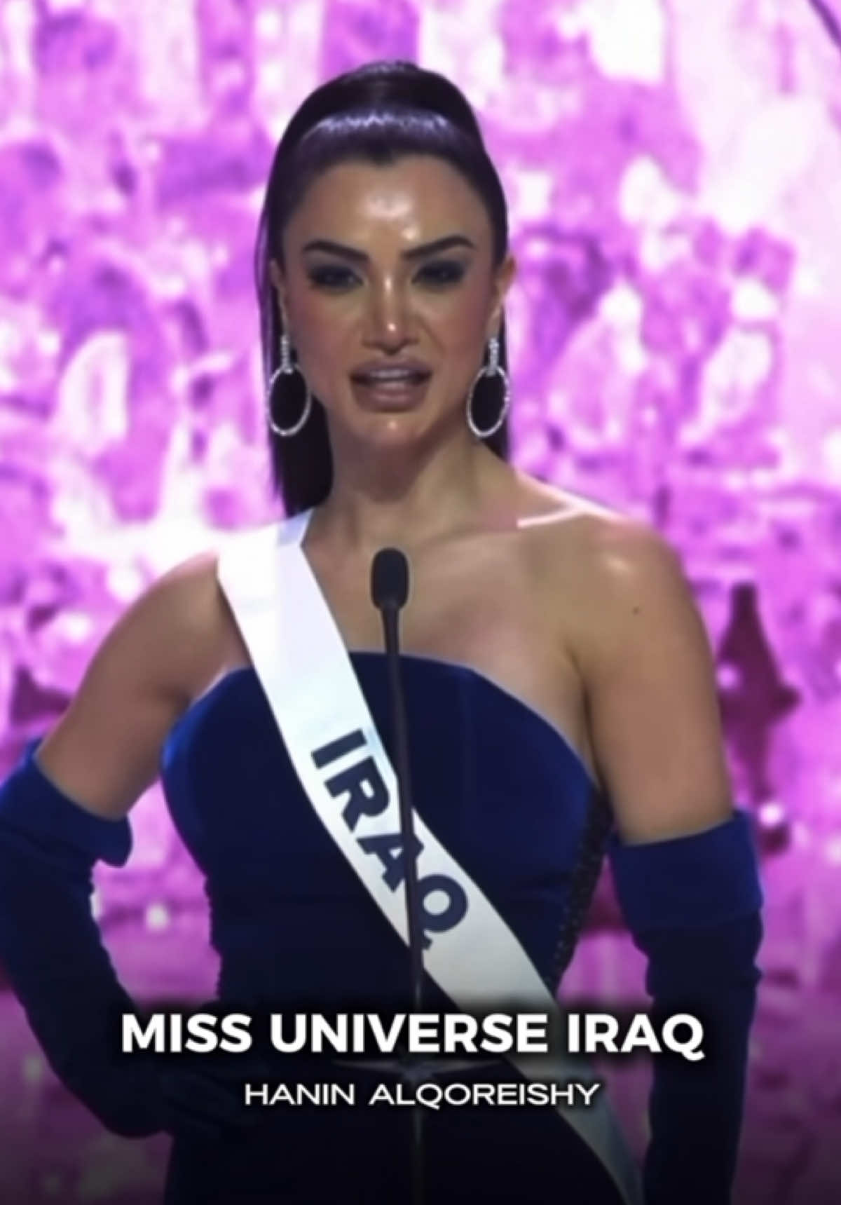 @missuppageant
