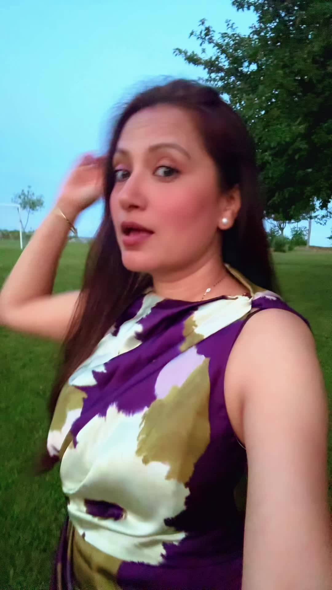 @Chunu Khadka Rahut