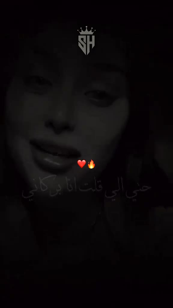@Ниджат_777