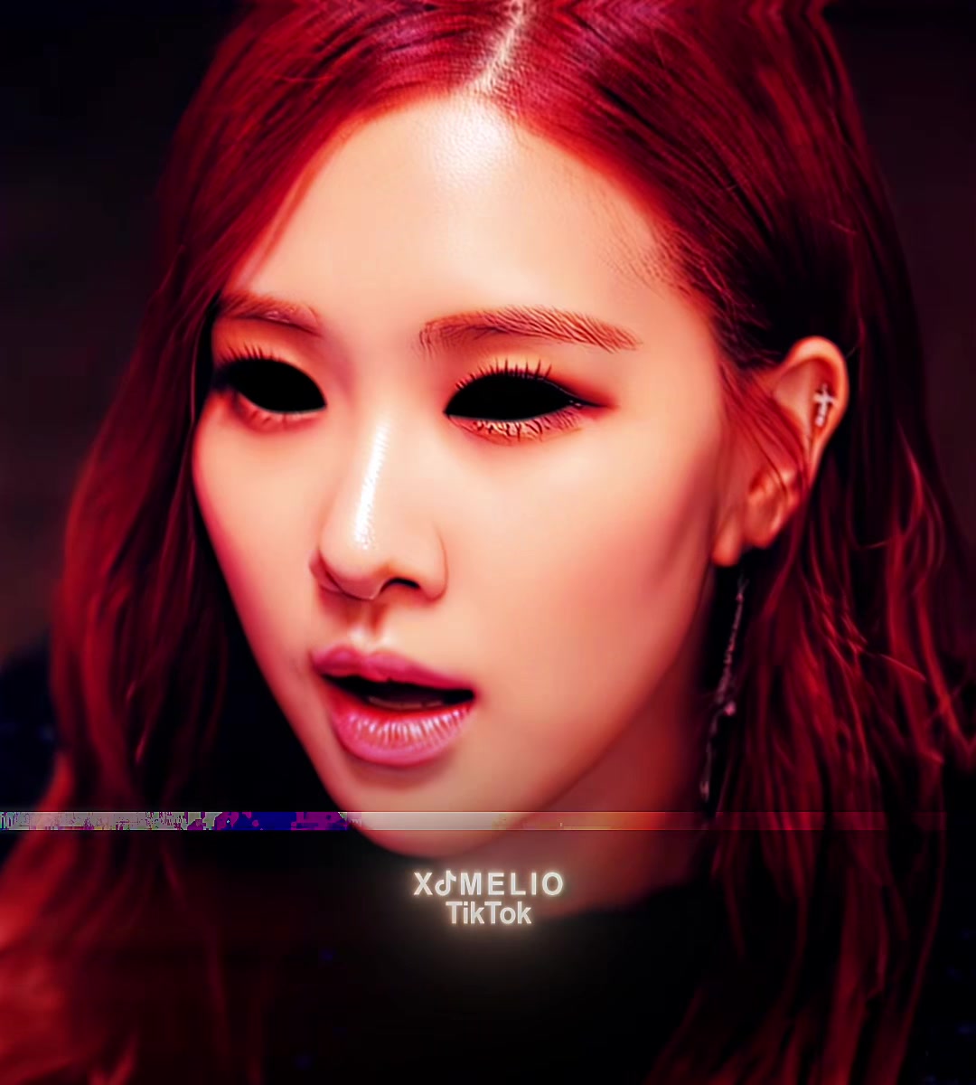 @xhmelio ᥫ᭡