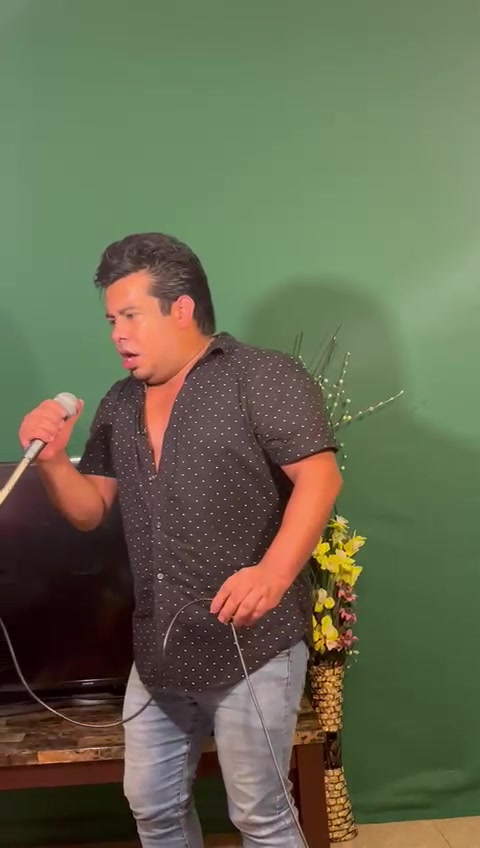 @Luis Amador