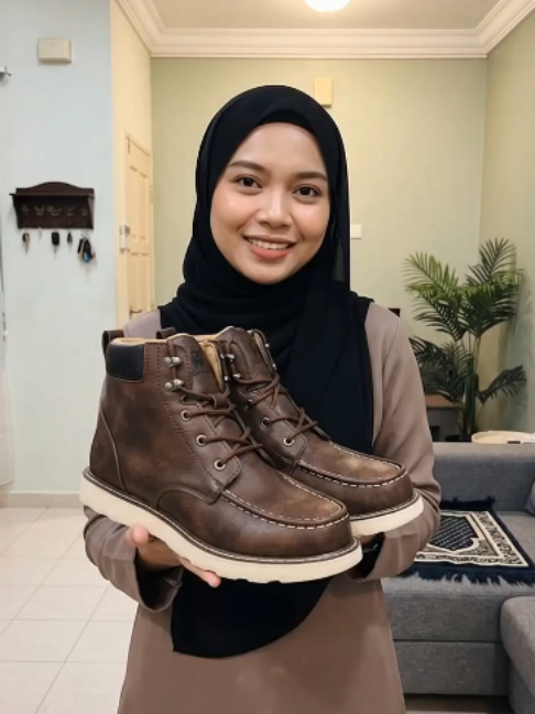 @Misyana96