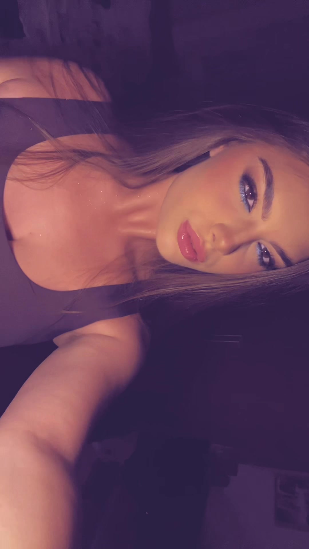 @Milica
