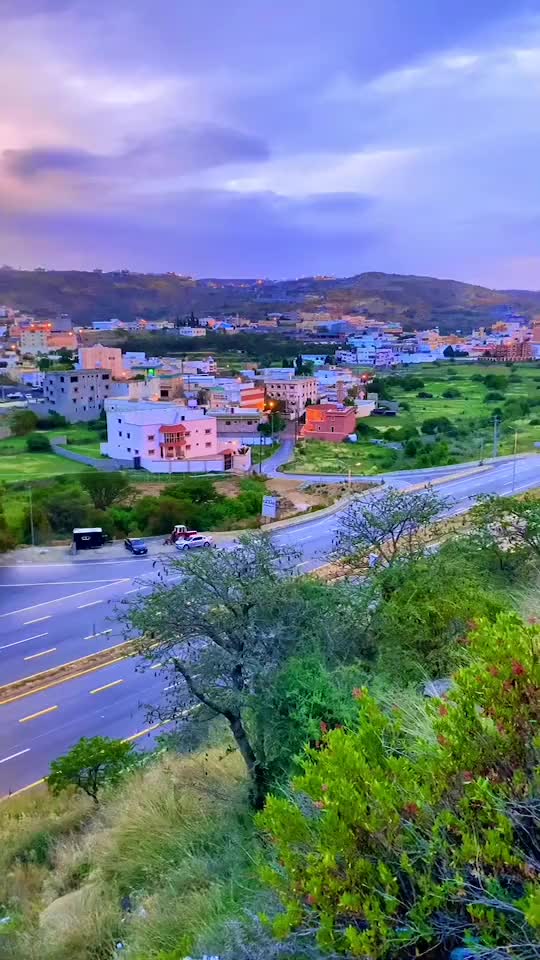 @ابو عبدالرحمن المقطري