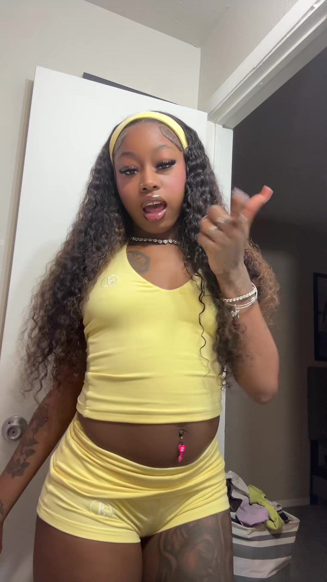 @Niya Dior 💋