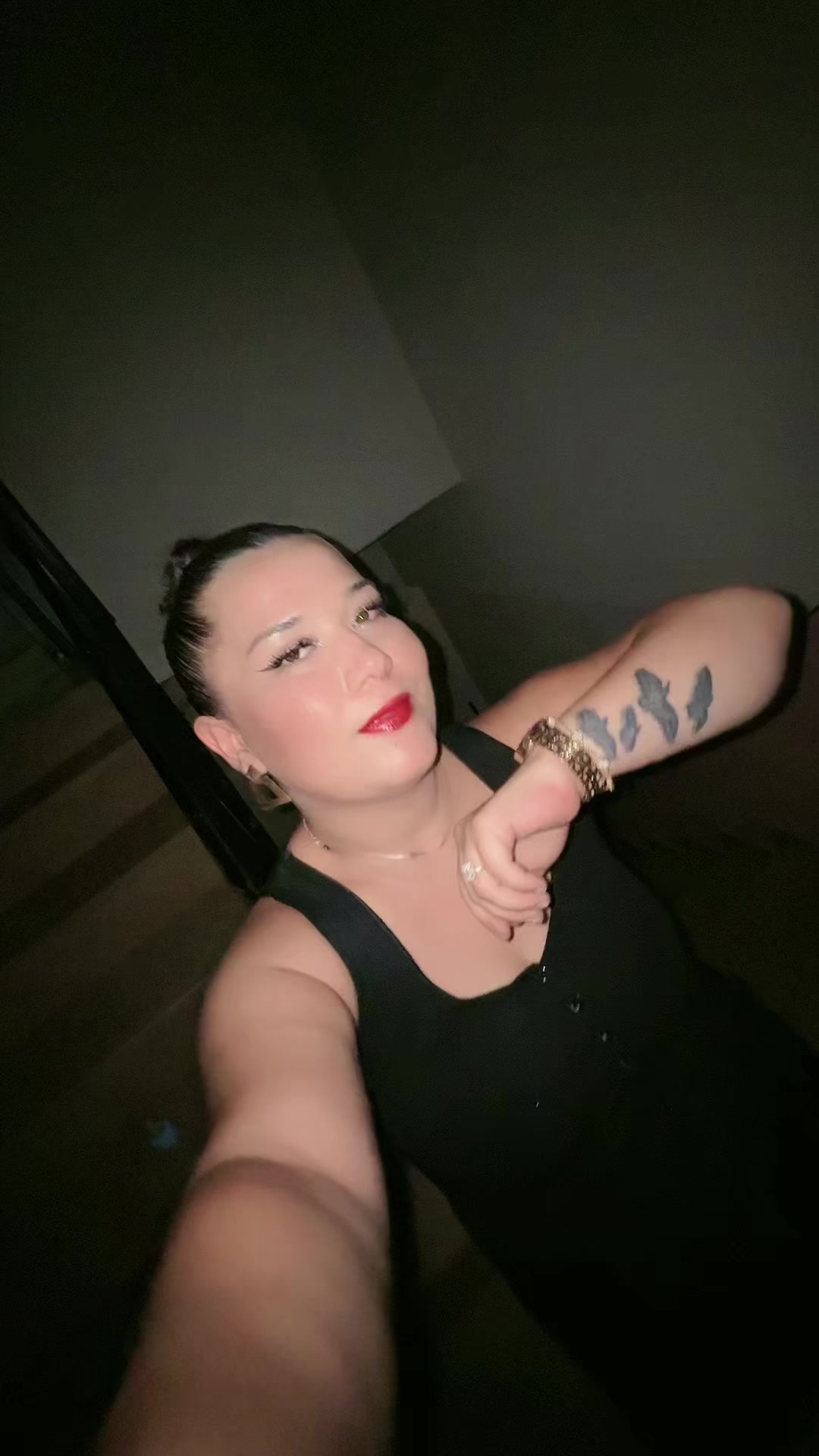 @🧚🏻♀️