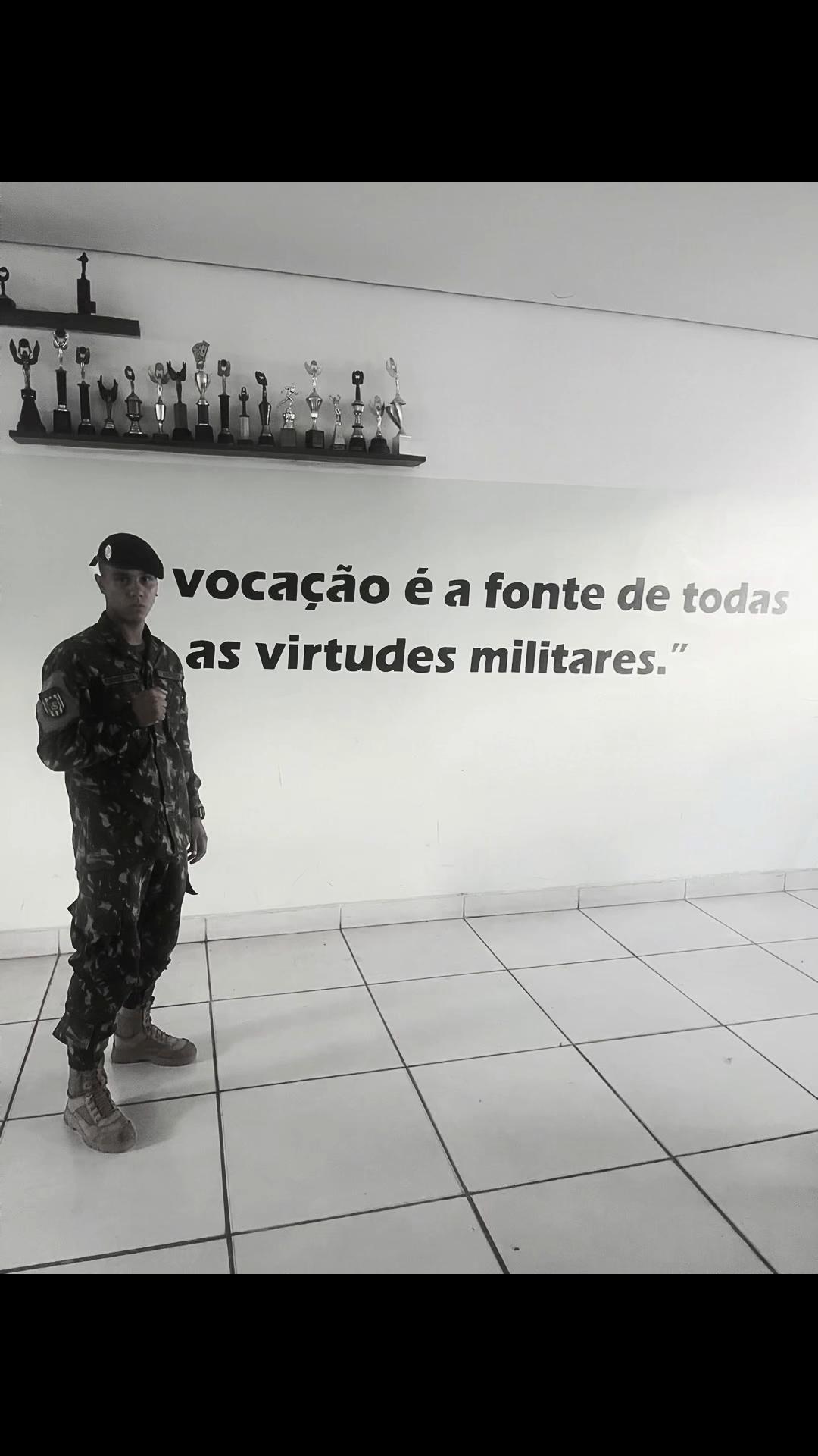 @Frases_Soledy