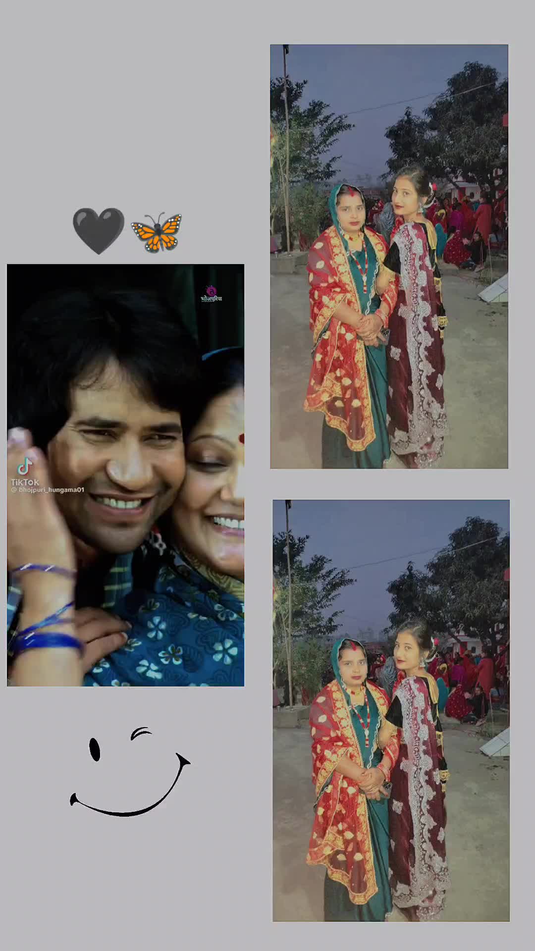 @Arun❤️🩹Renu❤️🩹