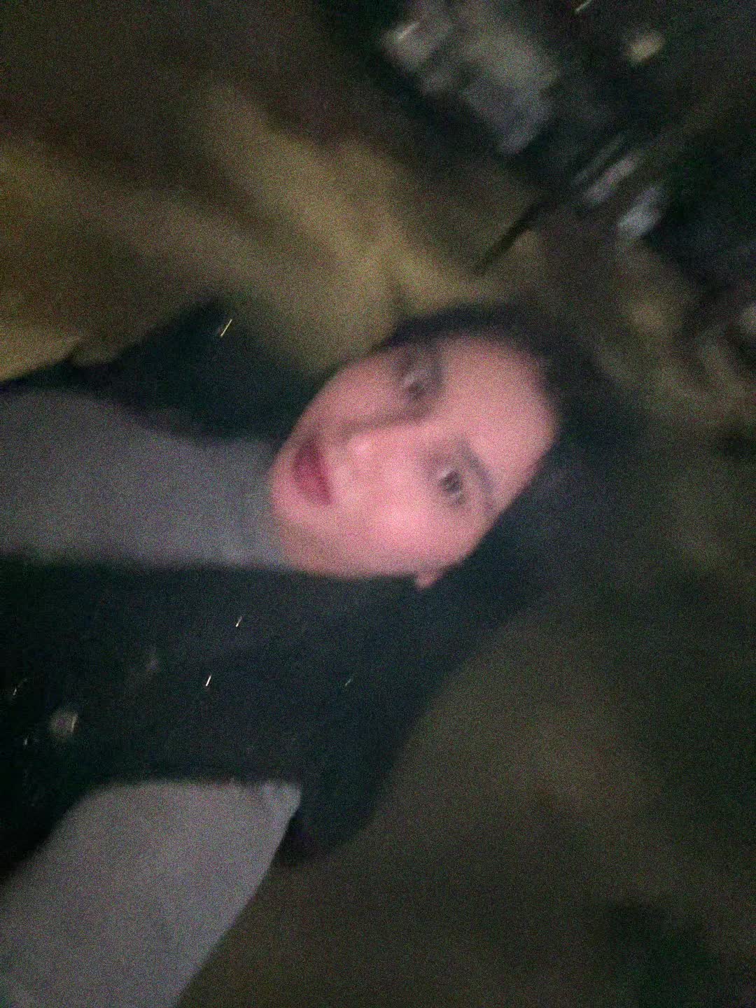 @Molyajaaan♥️