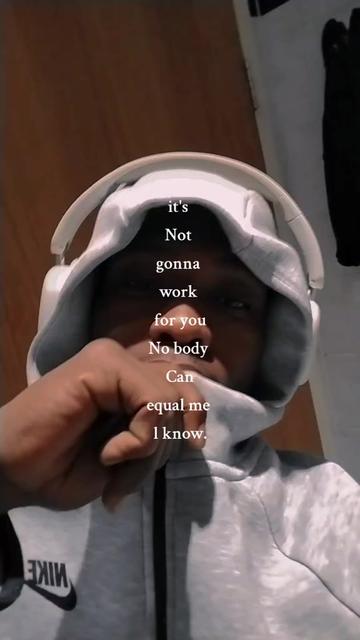 @DMX💀☠️