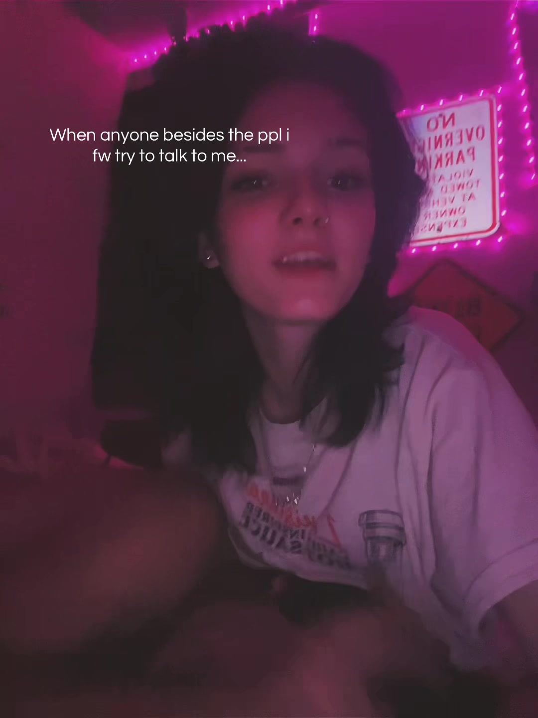 @𝔾𝕙𝕠𝕤𝕥𝕘𝕚𝕣𝕝_𝟚𝟘𝟙𝟟𝕩