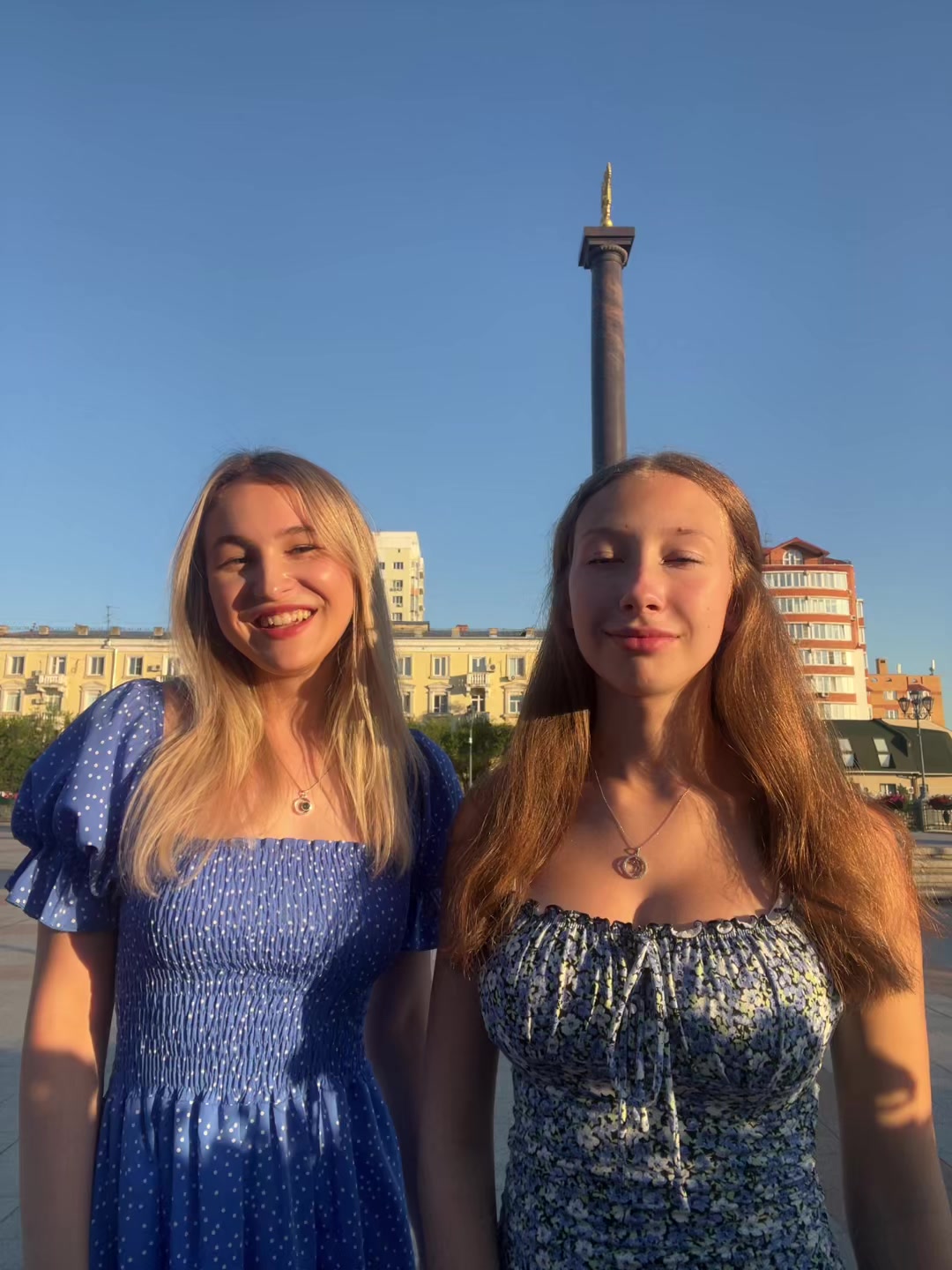 @виноградова