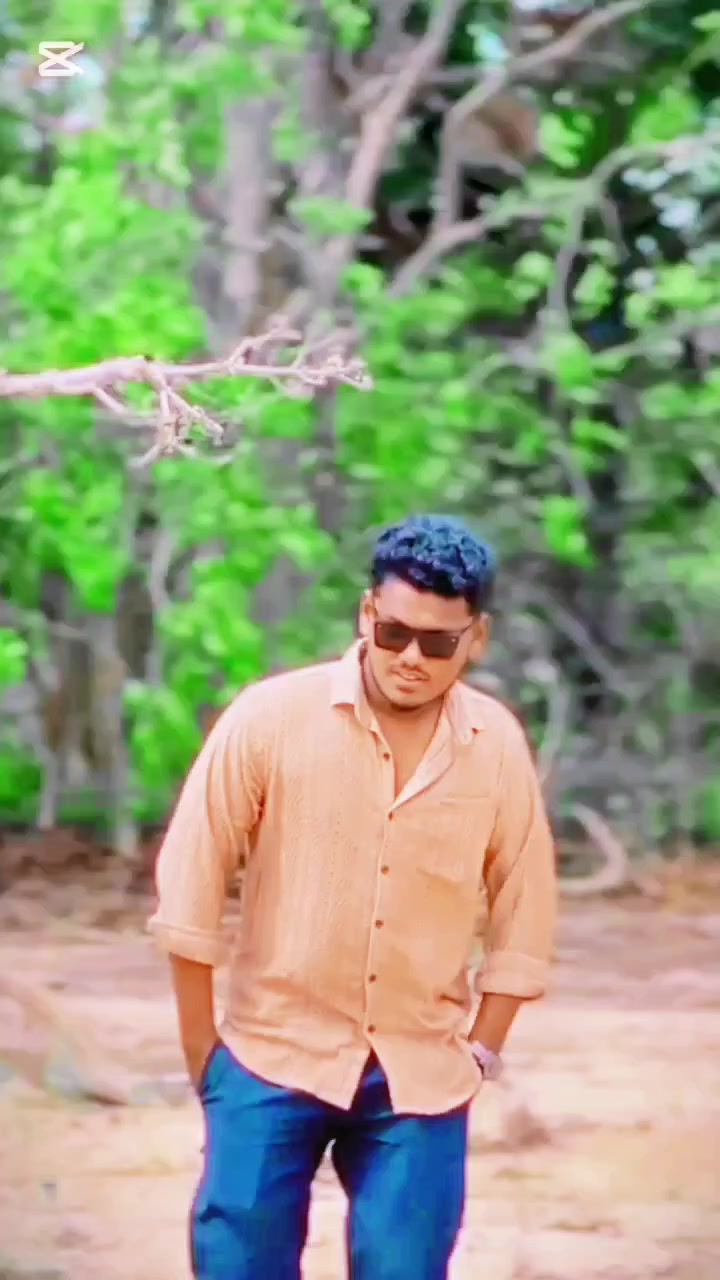 @Vetha_GK_49